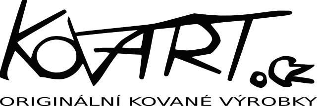 Kov-art.cz