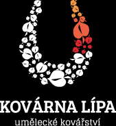 Kovárna Lípa - Jan Šmejc